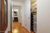 232 Pavonia Avenue - Photo 21