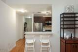 232 Pavonia Avenue - Photo 23