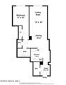 232 Pavonia Avenue - Photo 26
