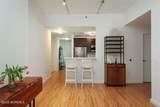 232 Pavonia Avenue - Photo 34