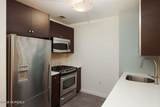 232 Pavonia Avenue - Photo 9