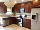 644 Plymouth Drive - Photo 2