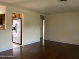644 Plymouth Drive - Photo 3