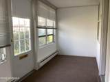644 Plymouth Drive - Photo 4