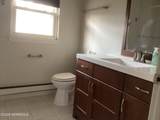 644 Plymouth Drive - Photo 5