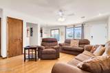 65 Grand Central Avenue - Photo 10