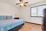 65 Grand Central Avenue - Photo 11