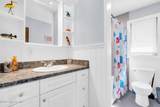 65 Grand Central Avenue - Photo 12