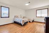 65 Grand Central Avenue - Photo 13