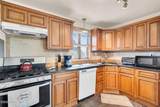65 Grand Central Avenue - Photo 5