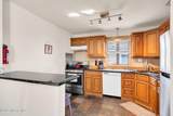 65 Grand Central Avenue - Photo 6