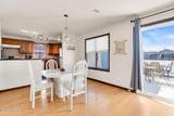65 Grand Central Avenue - Photo 7