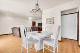 65 Grand Central Avenue - Photo 8