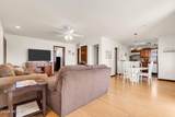 65 Grand Central Avenue - Photo 9