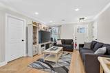 24 Calle De Elvira - Photo 15