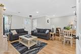 24 Calle De Elvira - Photo 16