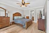24 Calle De Elvira - Photo 19