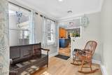 24 Calle De Elvira - Photo 6