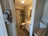 35 Dune Terrace - Photo 10