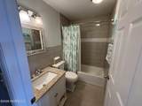 35 Dune Terrace - Photo 11