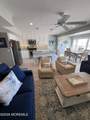 35 Dune Terrace - Photo 12