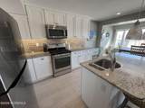 35 Dune Terrace - Photo 13