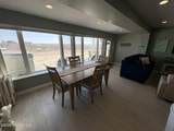35 Dune Terrace - Photo 14