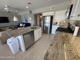35 Dune Terrace - Photo 15
