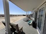 35 Dune Terrace - Photo 16