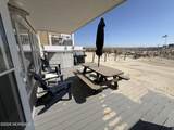 35 Dune Terrace - Photo 17