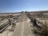 35 Dune Terrace - Photo 18