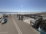 35 Dune Terrace - Photo 19