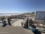 35 Dune Terrace - Photo 20