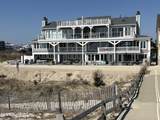 35 Dune Terrace - Photo 21