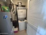 35 Dune Terrace - Photo 22