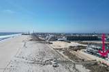 35 Dune Terrace - Photo 3