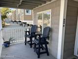 35 Dune Terrace - Photo 4