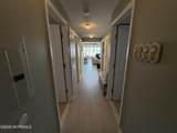 35 Dune Terrace - Photo 5