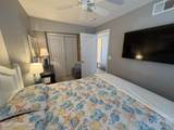35 Dune Terrace - Photo 6