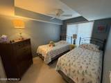 35 Dune Terrace - Photo 7
