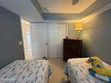 35 Dune Terrace - Photo 8