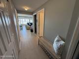 35 Dune Terrace - Photo 9