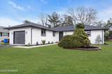8 Kinsale Street - Photo 1