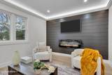 8 Kinsale Street - Photo 10