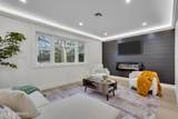 8 Kinsale Street - Photo 11