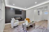 8 Kinsale Street - Photo 12