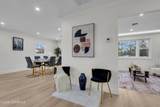 8 Kinsale Street - Photo 13