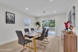 8 Kinsale Street - Photo 14
