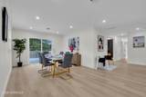 8 Kinsale Street - Photo 16