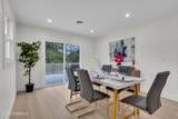 8 Kinsale Street - Photo 17